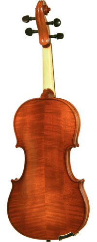 ars024-1.jpg